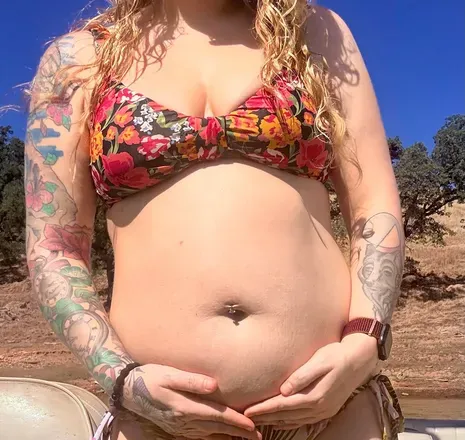@barefootnaturegirll