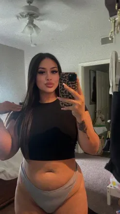 @xo_bng