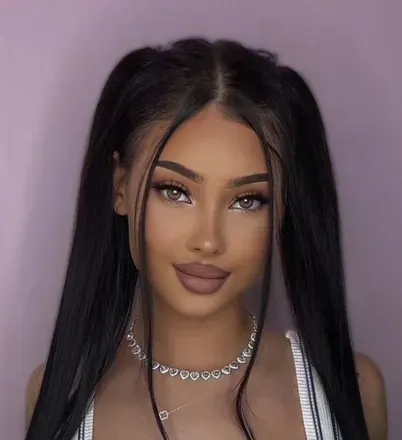 @raisaa_m