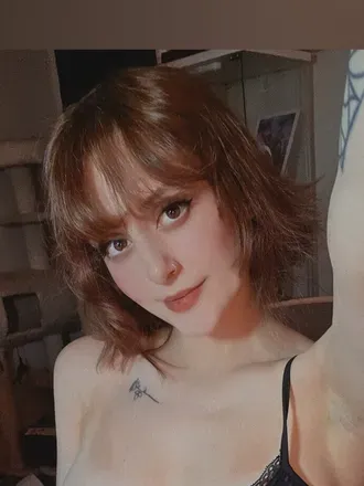 @chocohoee
