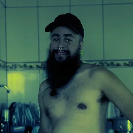@beardbator