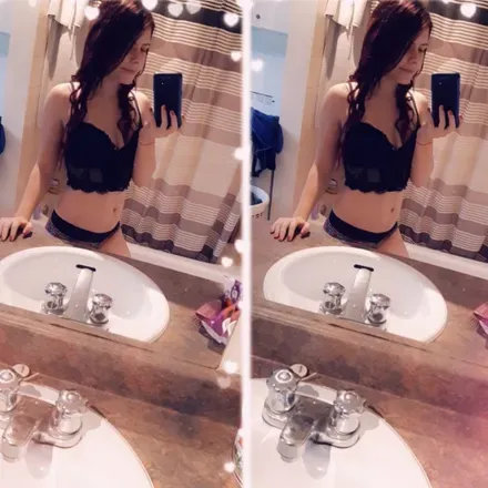 @tanneexo
