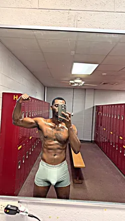 @wizardkellyyyy