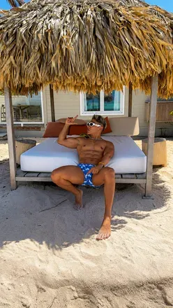 @jc_fitxl