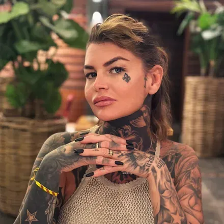@merry4fun