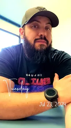 @darajh