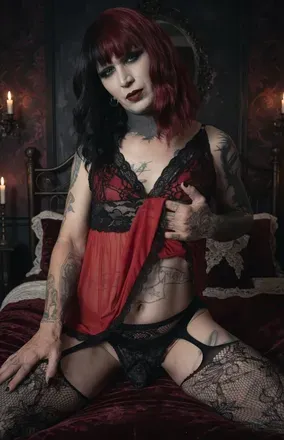@sick_ruby