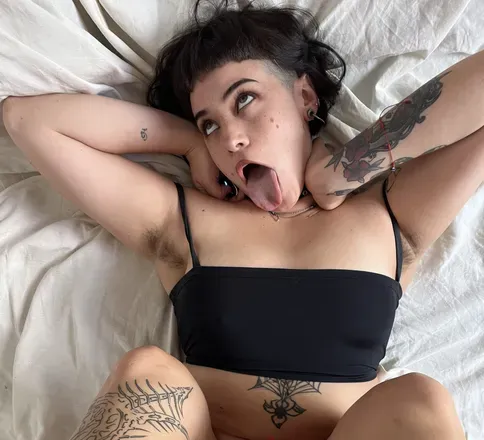 @mikavip