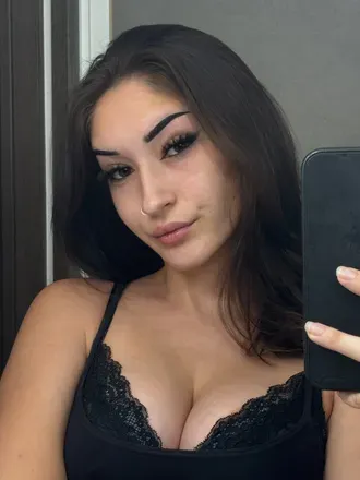 @msmystic4