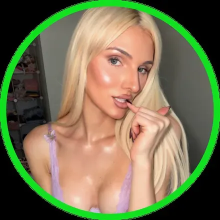 @waifuemma