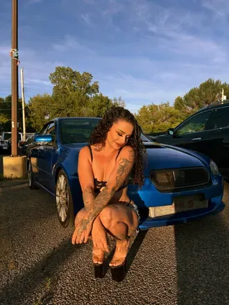 @opal_widows