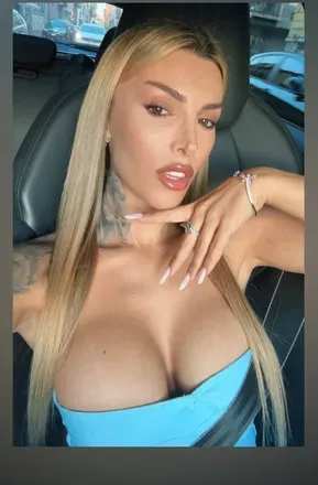 @tamitsunami