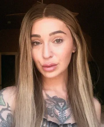 @kleioxxx