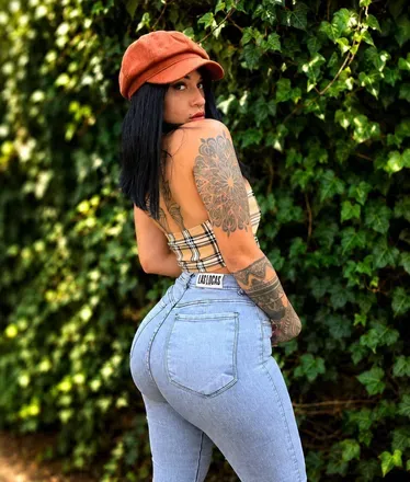 @mamasitaa00