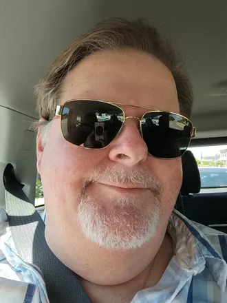 @perthguy2469