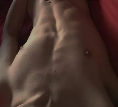 @mgvergon22
