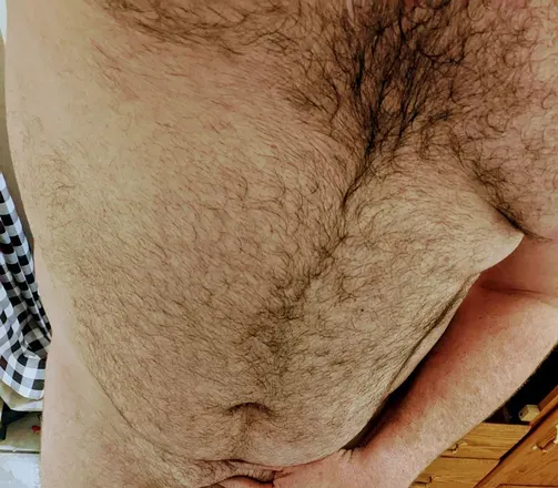 @waylonw88