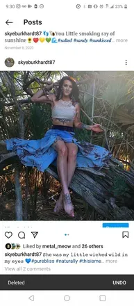 @barefootburkhardt
