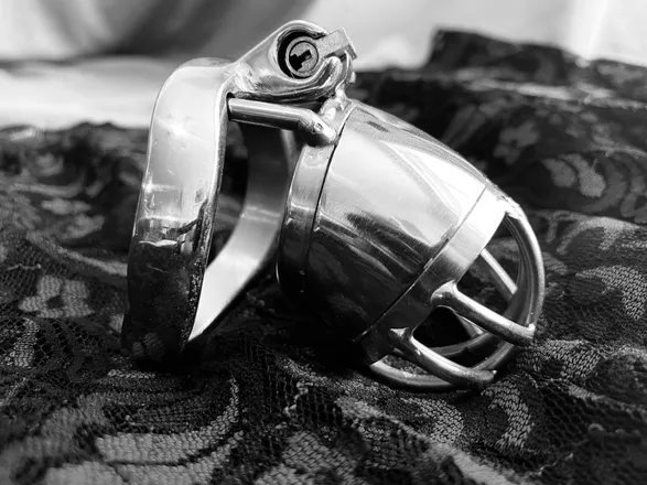 @mistress-alessia