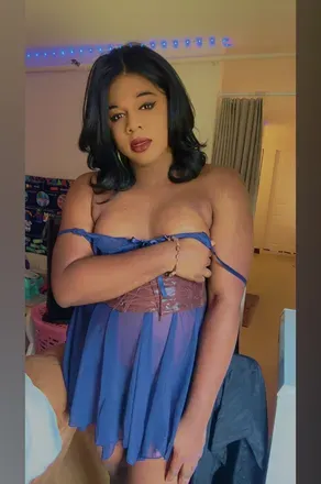 @exynonya