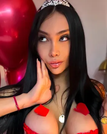 @woondercandy