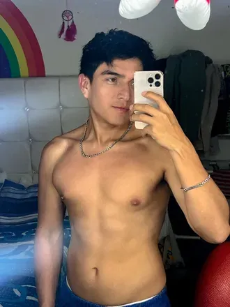 @nicolas_monte
