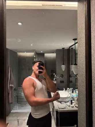 @toyboyfxxx