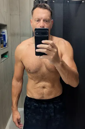 @billyraw