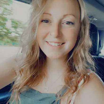 @workingwoman22