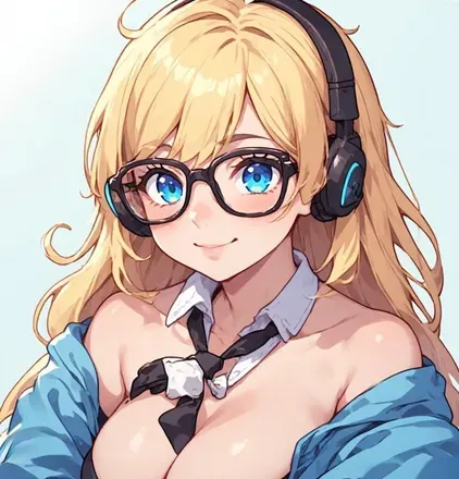 @nerdygoddess4269