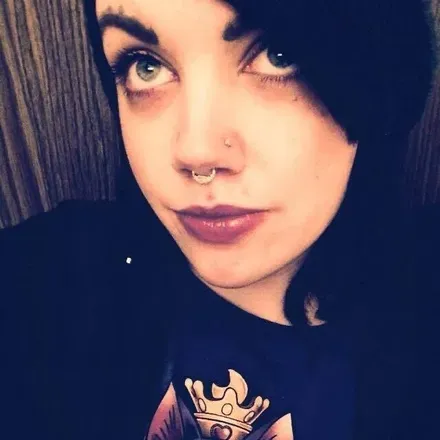 @satanicbunnies