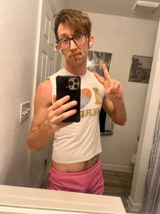 @snappyginger86