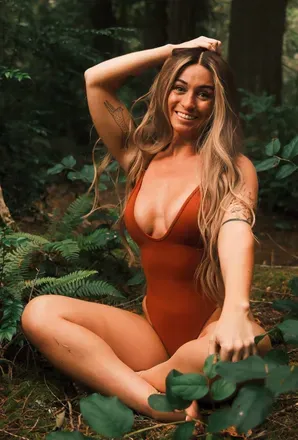 @sunnyandskye