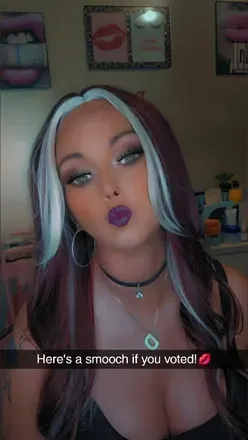 @deepsouth22