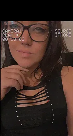 @daddiesgirl816
