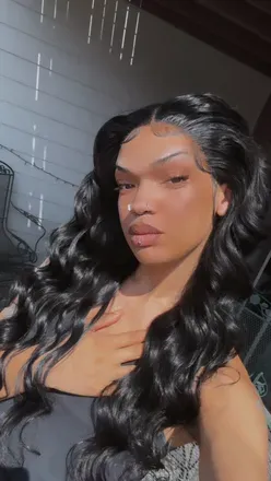@kekemodelesque