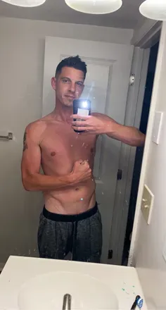 @jmoneypga