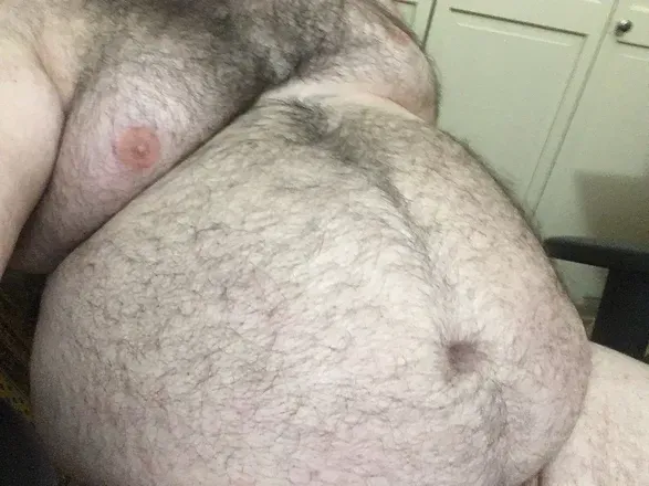 @michaelbarxxx