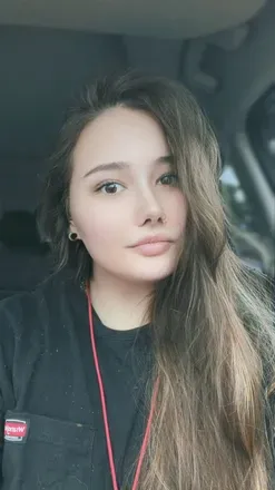 @playwmaggs
