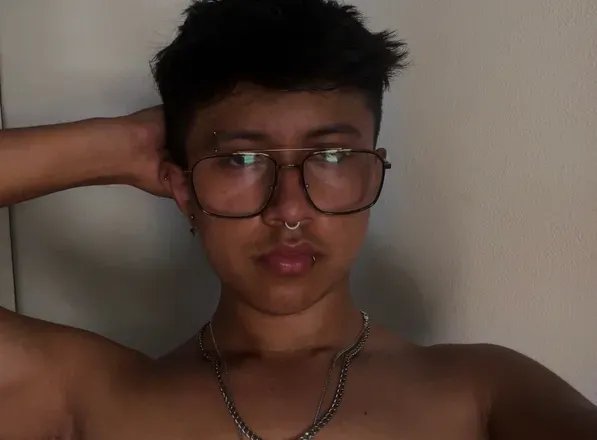 @stephh.xxx