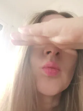 @lasweetyblonde