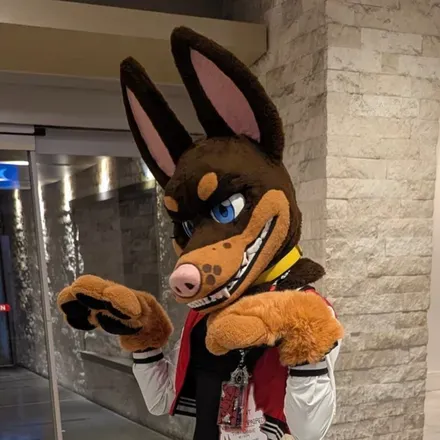 @tobi.doberman