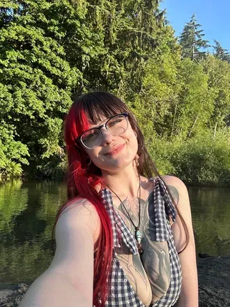 @irelandrosetvfree