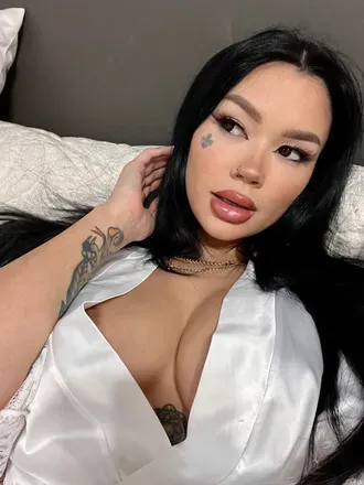 @zadddyari