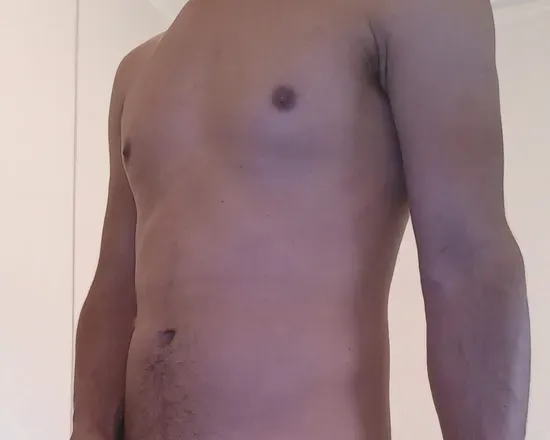@max19842612