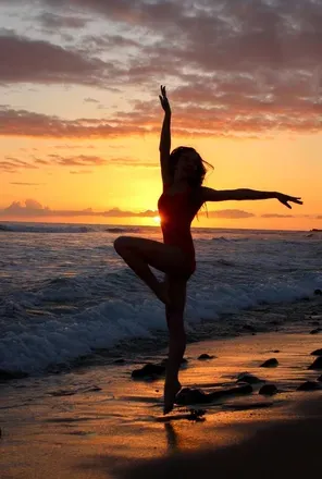 @balletfeetsofia