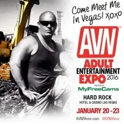 @stevebigsxxx