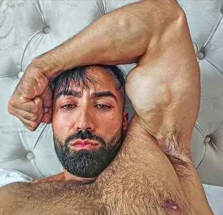 @alexanderalpha7