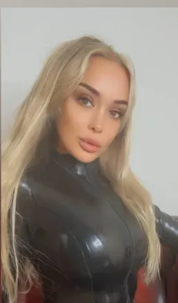 @latex_temptress