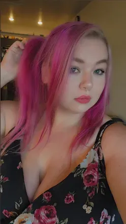 @theeswampwitch
